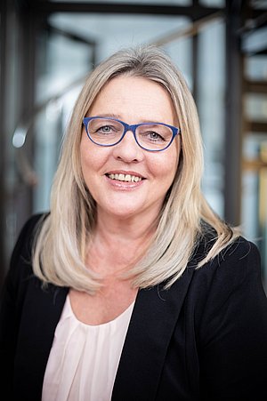 Profilfoto Angela Braasch