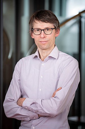 Profilfoto Frank Berner