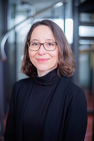 Profilfoto Jenna Wünsche
