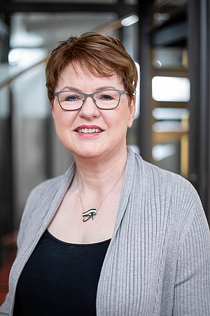 Profilfoto Beate Schwichtenberg